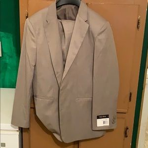 Suit